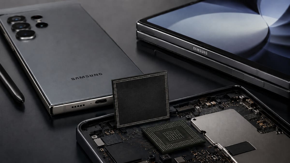 Samsung UFS 5 (1)