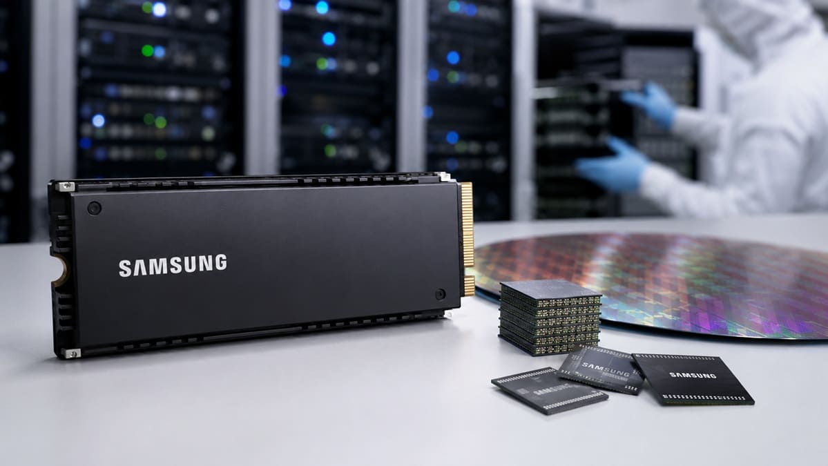 Samsung VNAND portada (1)