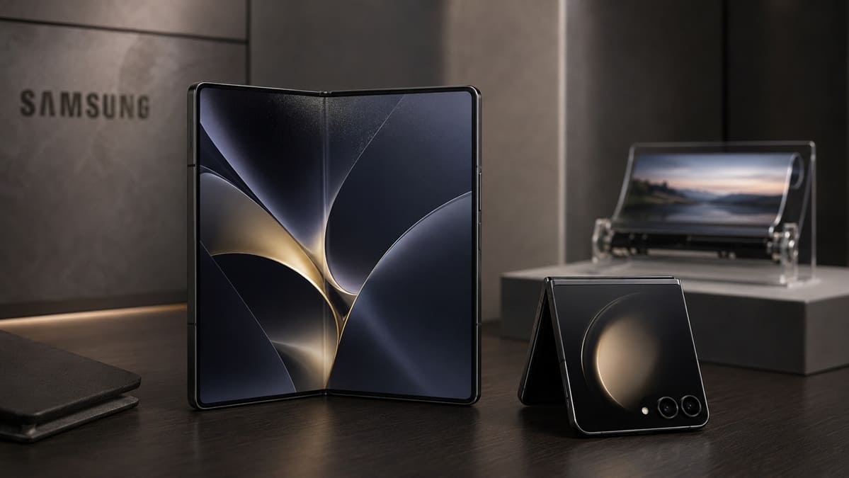 Samsung plegables portada (1)