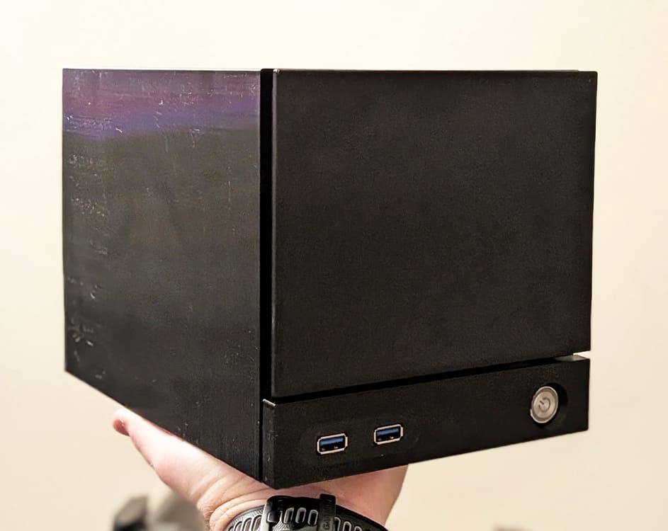 Seam-Machine-Terk-Box portada