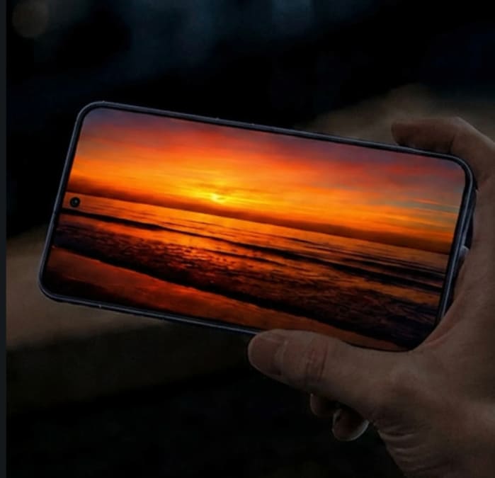 Sharp Aquos R11 llega con pantalla Pro IGZO OLED de 240 Hz, cámara Leica y SoC Snapdragon 8s Gen 4