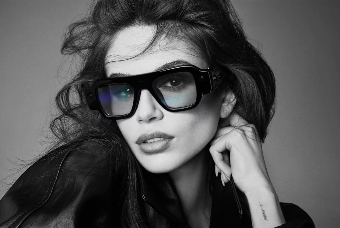 Snap-Specs portadas