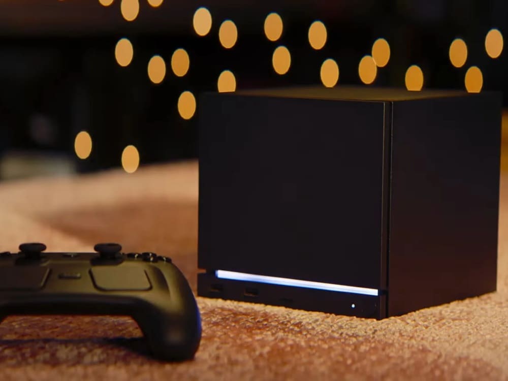 Steam-Machin-und-Steam-Controller-Teaser portada