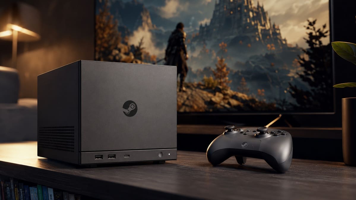 Steam Machine 4K 60 fps portada (1)