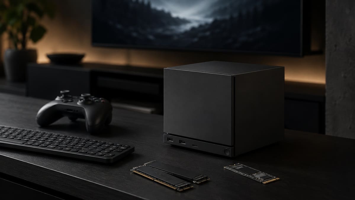 Steam Machine precios portada (1)