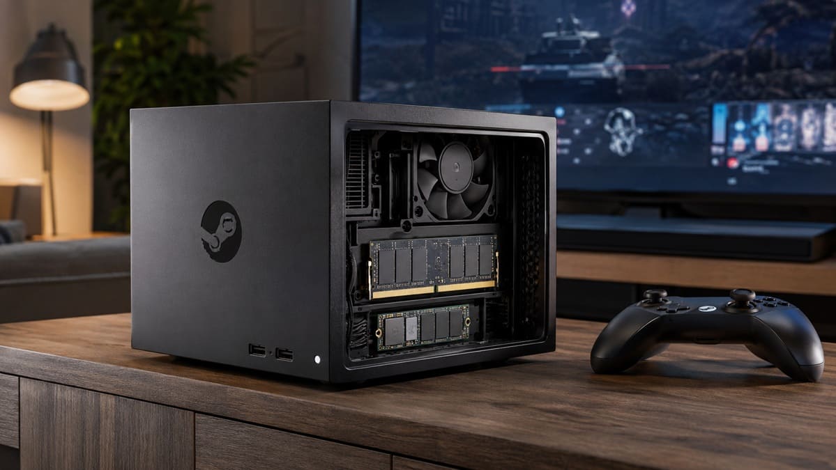 Steam Machine precios portada (1)