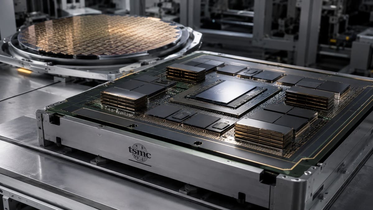 TSMC vidrio portada (1)