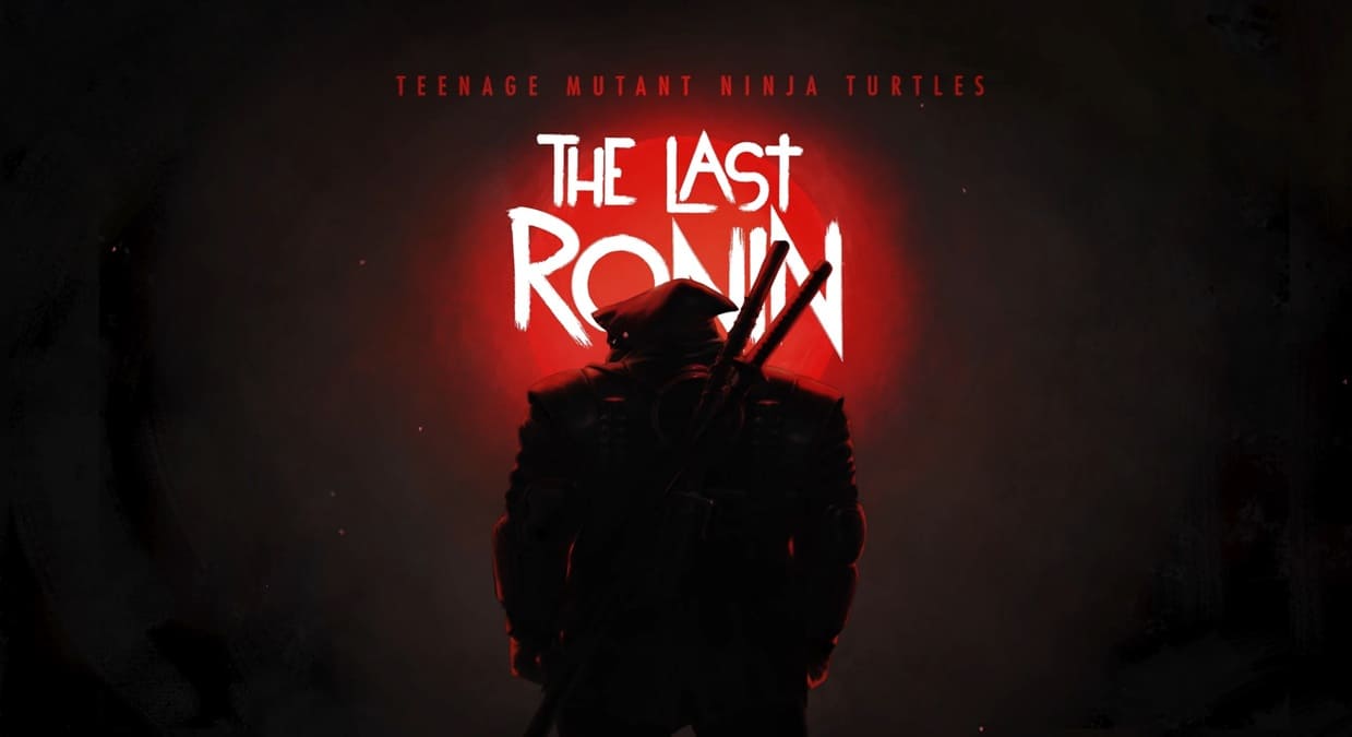 Teenage-Mutant-Ninja-Turtles-The-Last-Ronin-PlatinumGames portada (1)