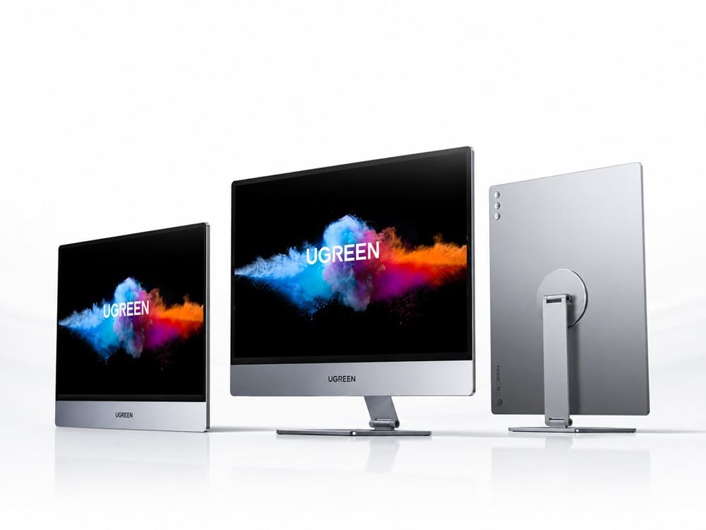 Ugreen-AP16-portable-monitor portada