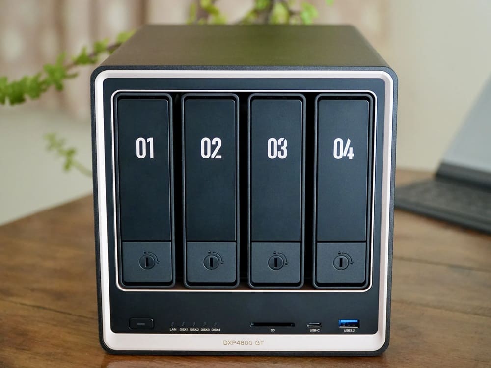 Ugreen-DXP4800-GT-NAS-JPG portada