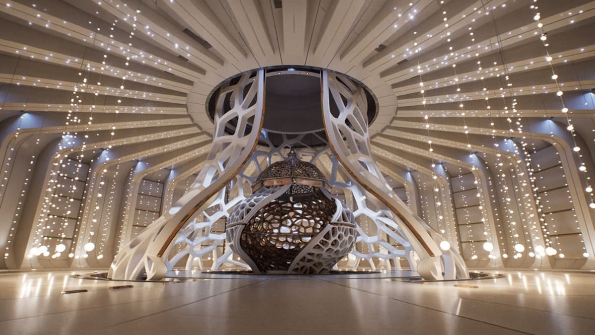 Unreal-Engine-5.8-Lumen-Lite portada (1)