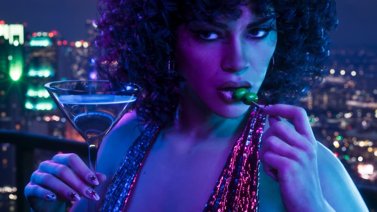 VINTAGE_VICE_CITY_PACK_EXCLUSIVE_LOOKS_04 (1)