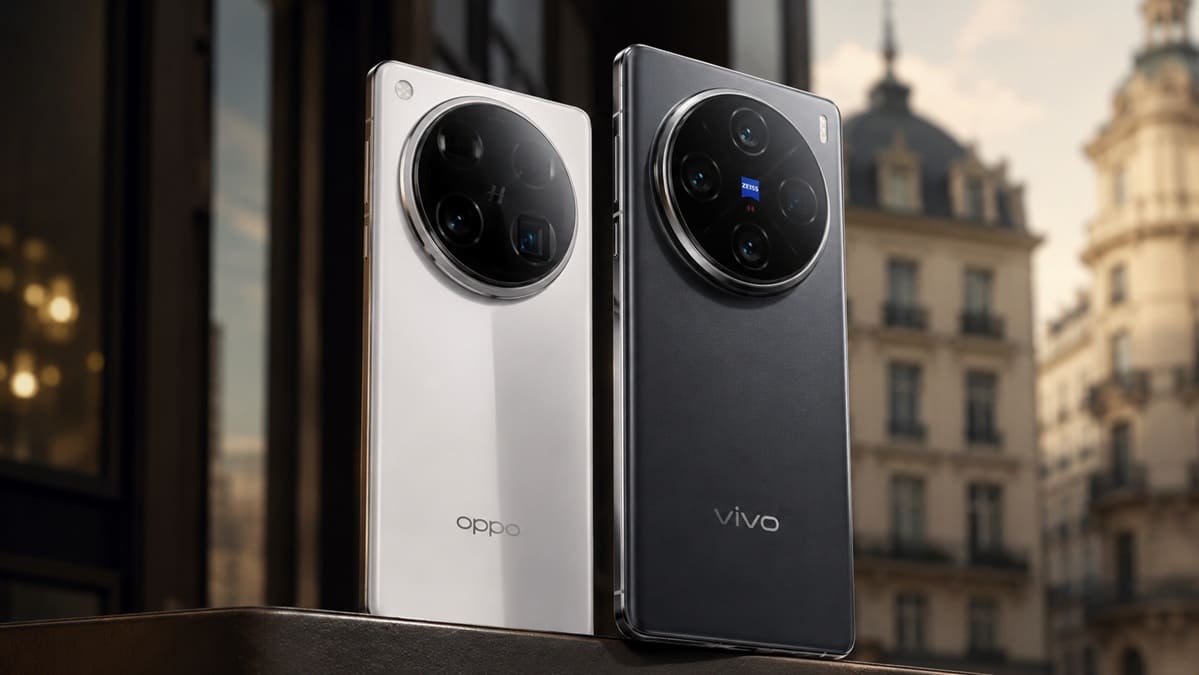 Vivo y Oppo portada (1)