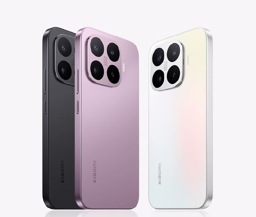 Xiaomi-17t portada
