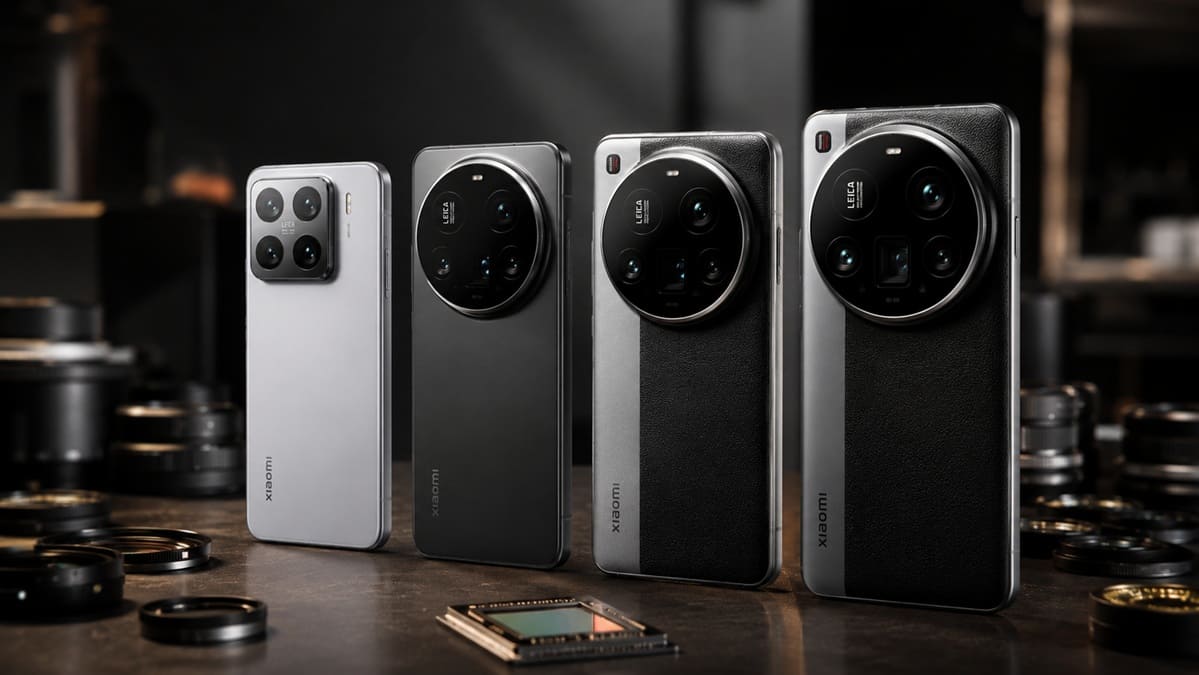 Xiaomi 18 portada (1)
