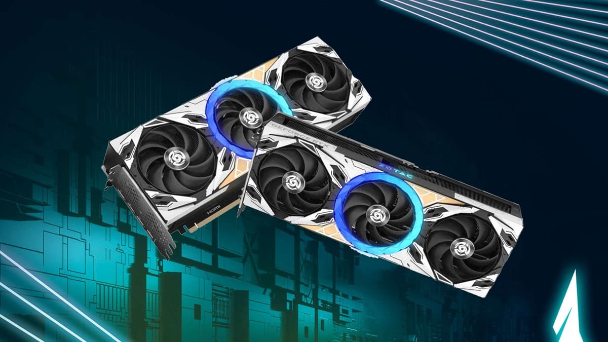 ZOTAC-RTX-5070-Ti-and-RTX-5080-APOCALPYSE portada