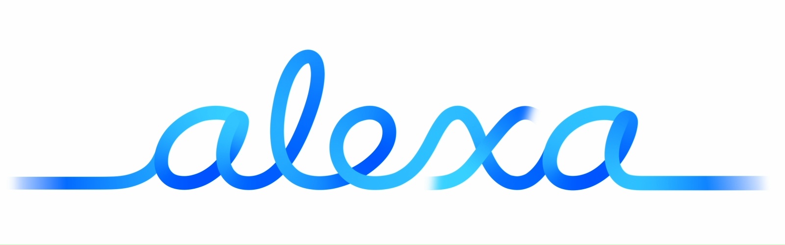 alexa