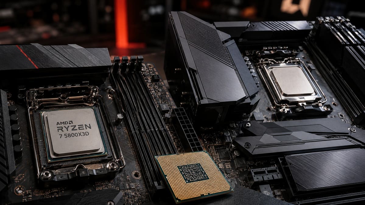 am5 amd portada (1)