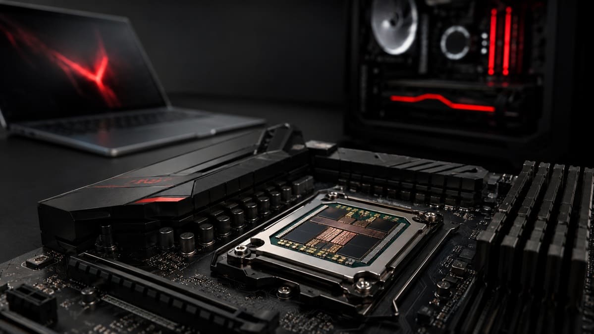 amd Zen 6 portada (1)