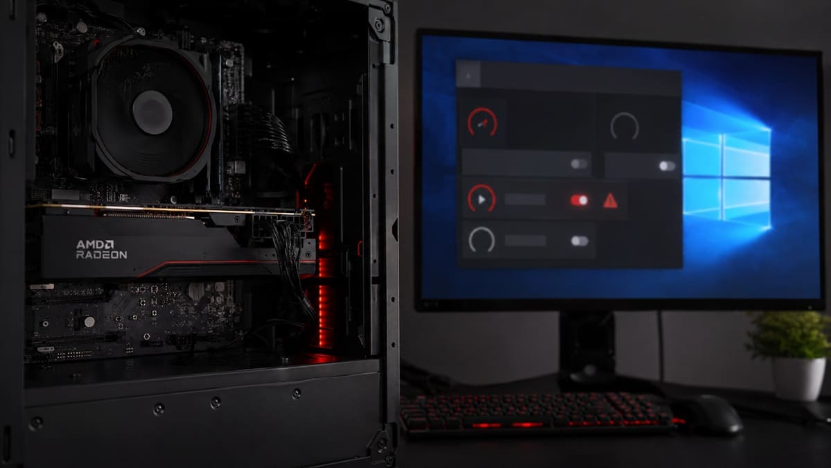 amd adrenalin windows 10 (1)