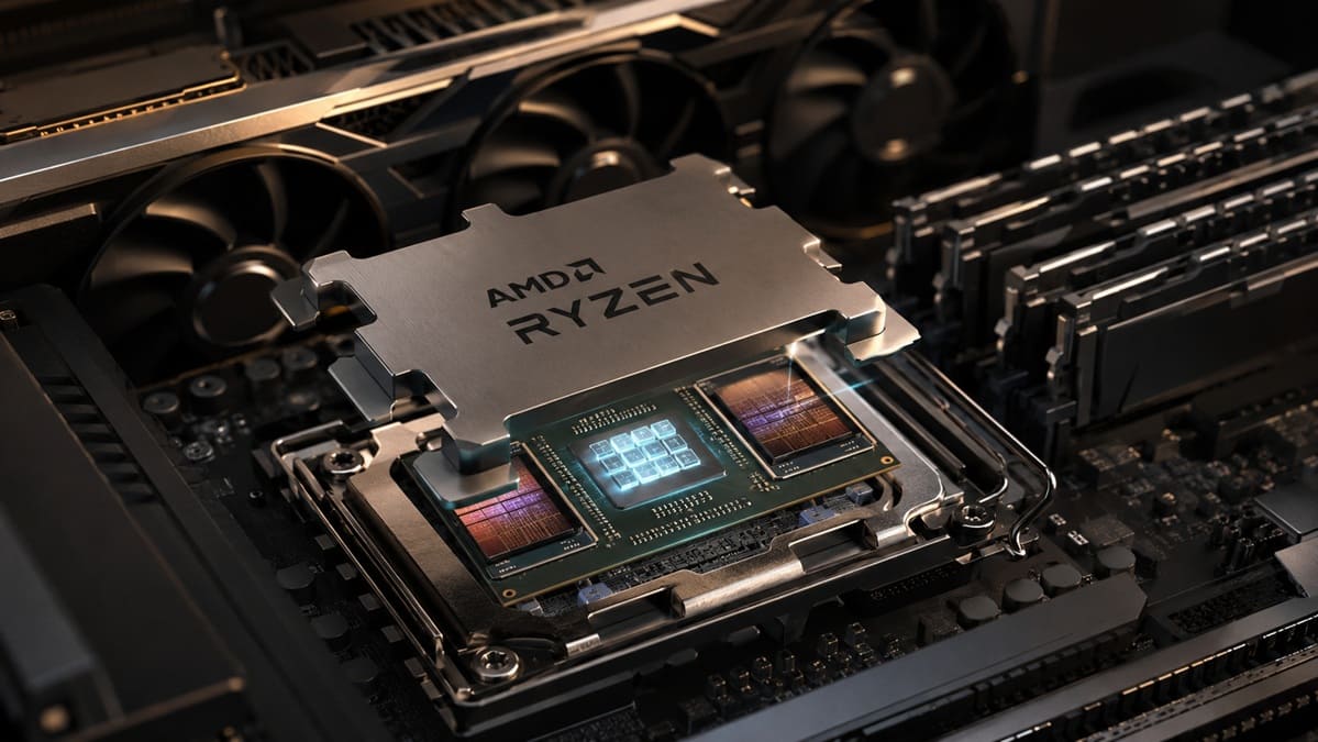 amd ryzen portada (1)