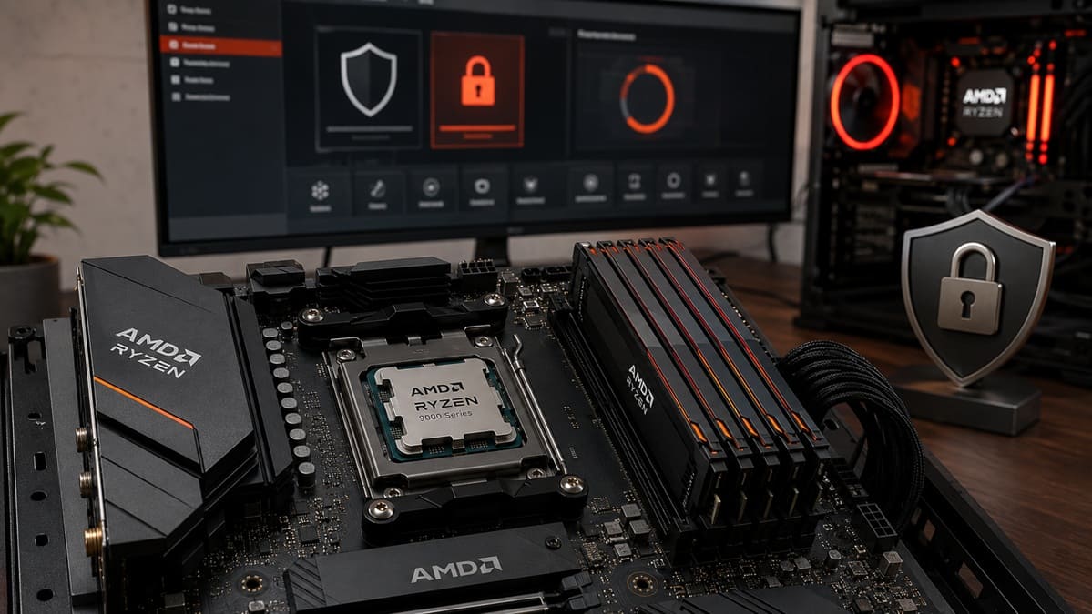 amd seguridad ryzen 9000 portada (1)