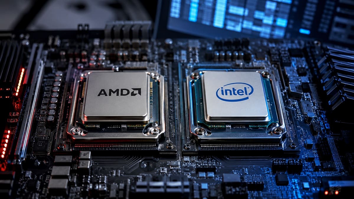 amd x86 portada (1)