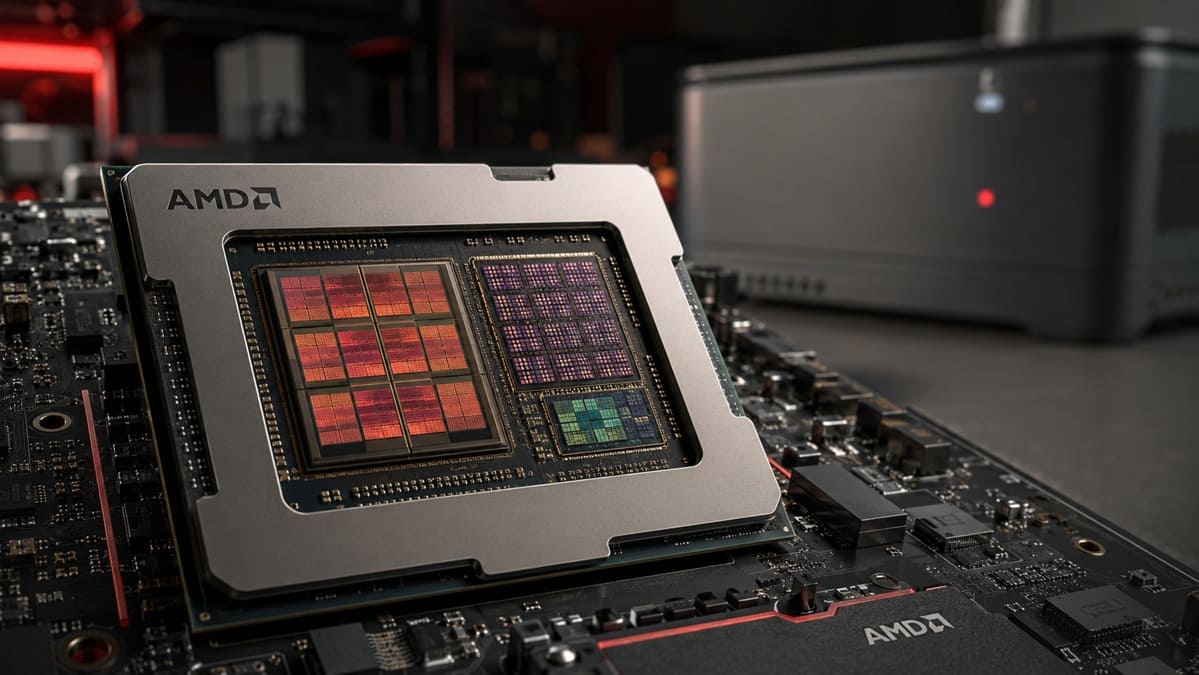 amd zen 6 lp portada (1)