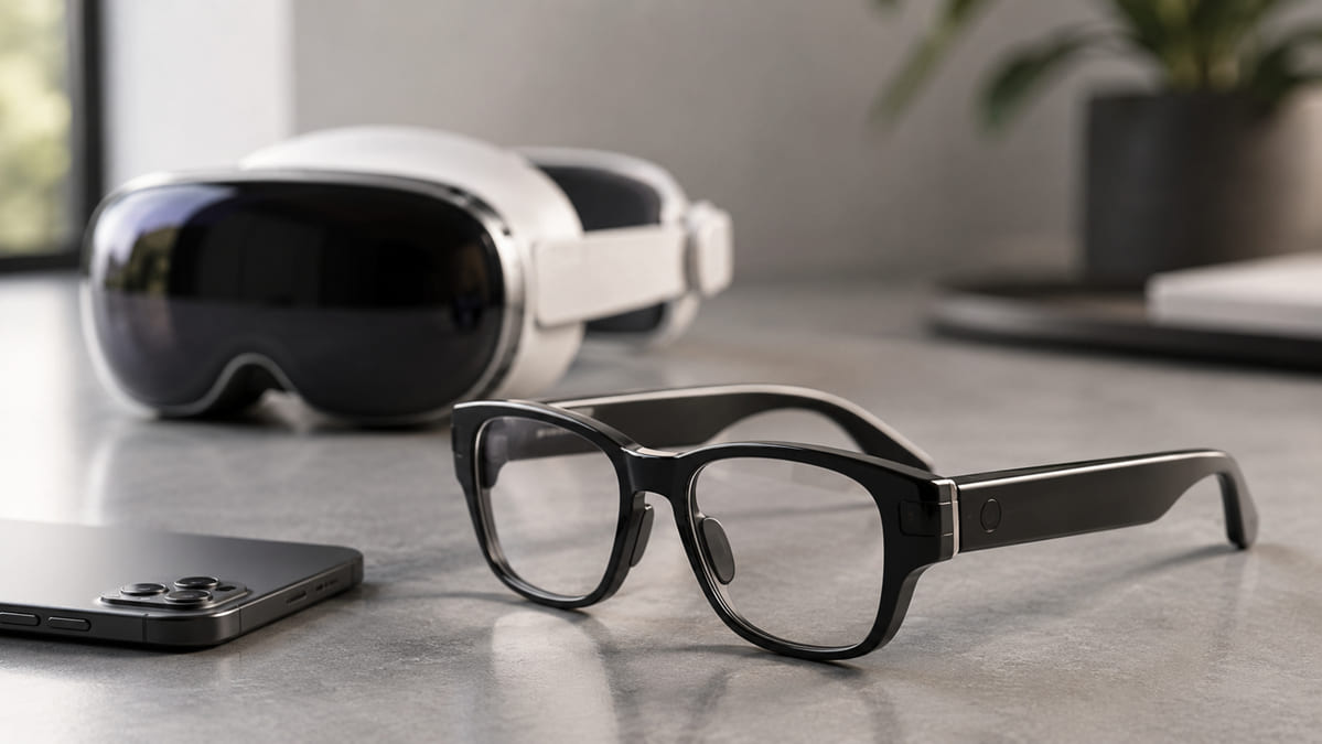 apple gafas portada (1)
