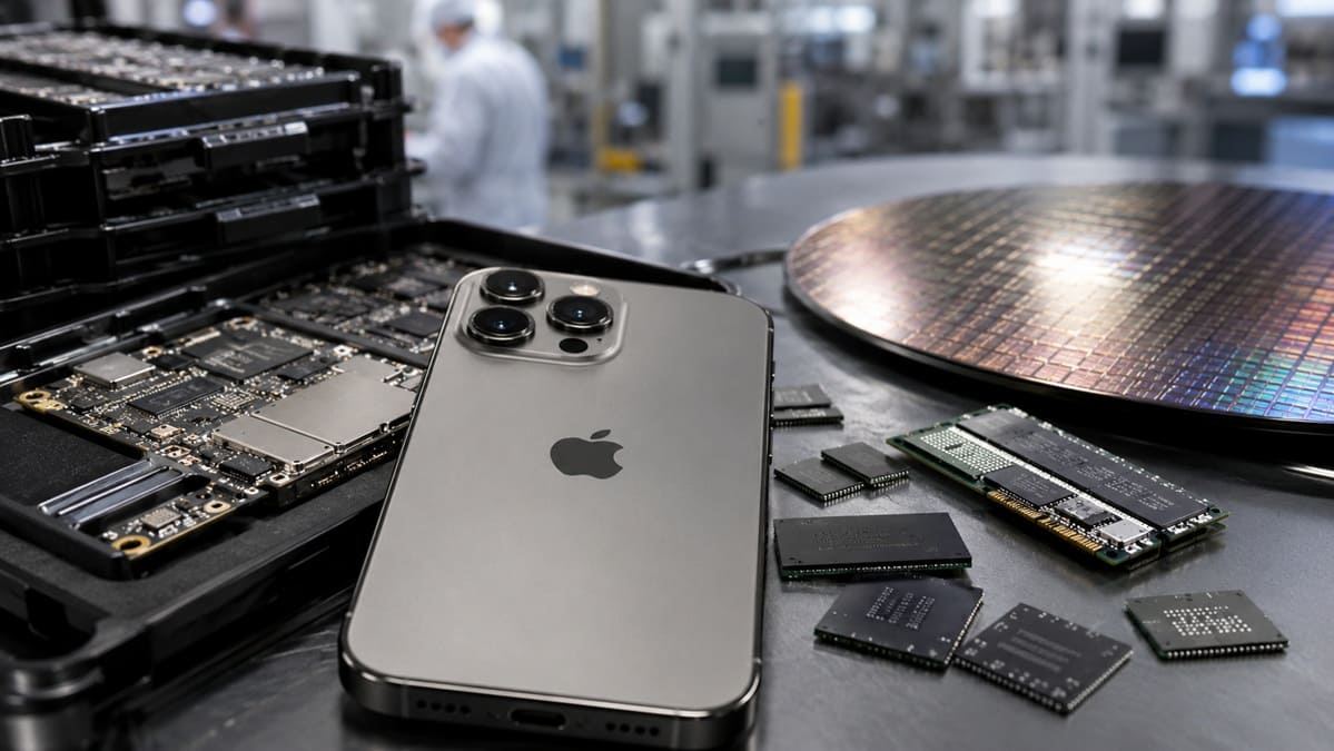 apple hardware portada (1)