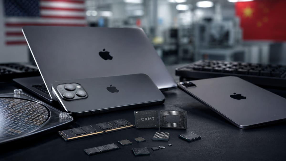 apple hardware portada (1)