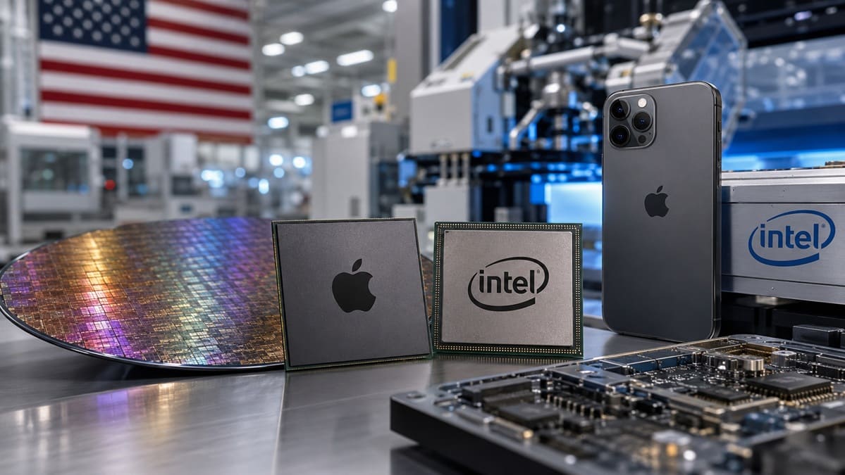 apple intel portada (1)