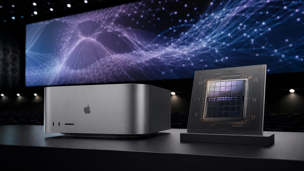 apple m5 ultra portada (1)