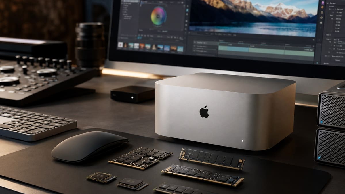 apple precios mac portada (1)
