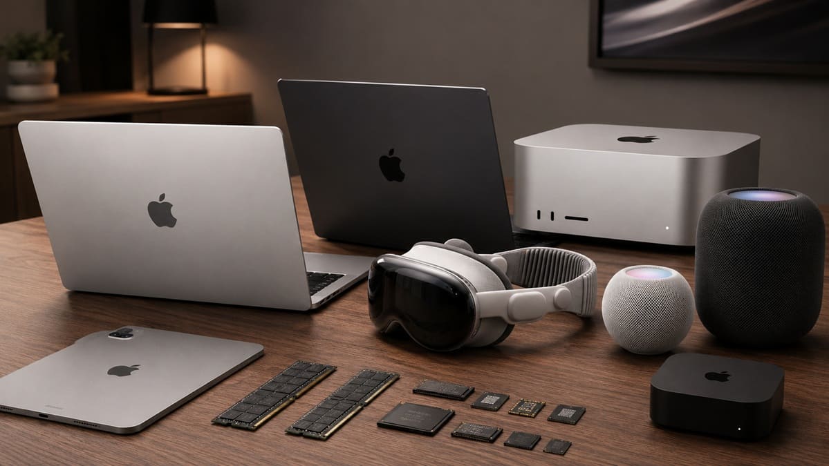 apple precios portadda (1)