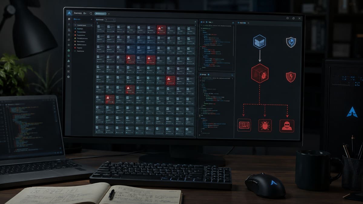 archlinux portada (1)