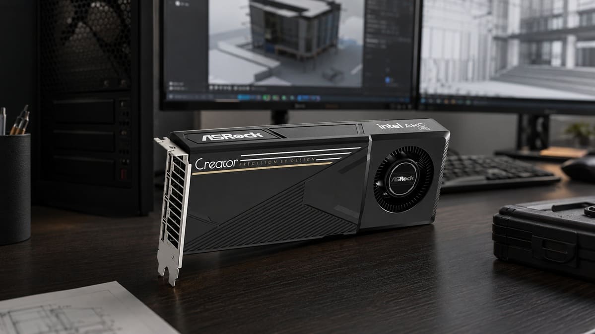asrock intel b65 portada