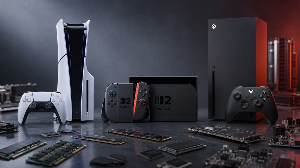 consolas precios dram portada (1)