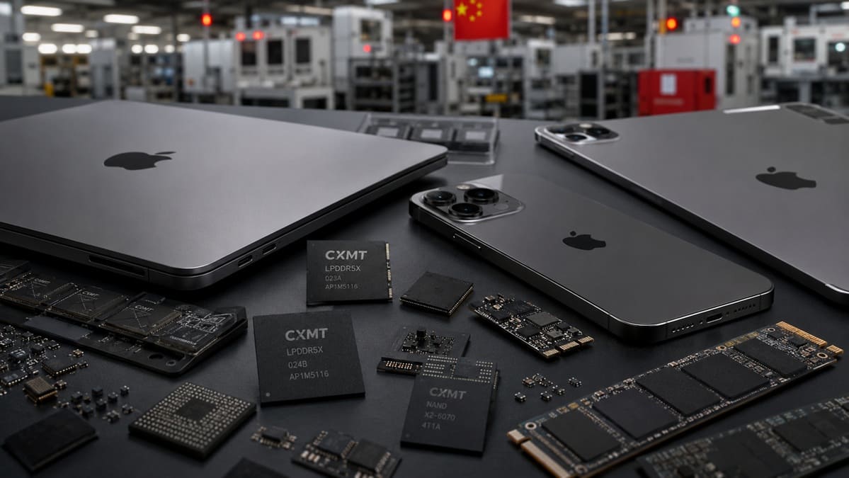 cxmt apple portada (1)