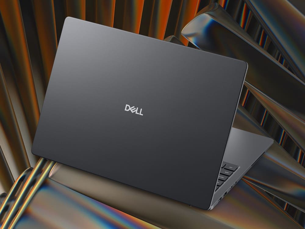 dell-pro-5-series-16-amd portada