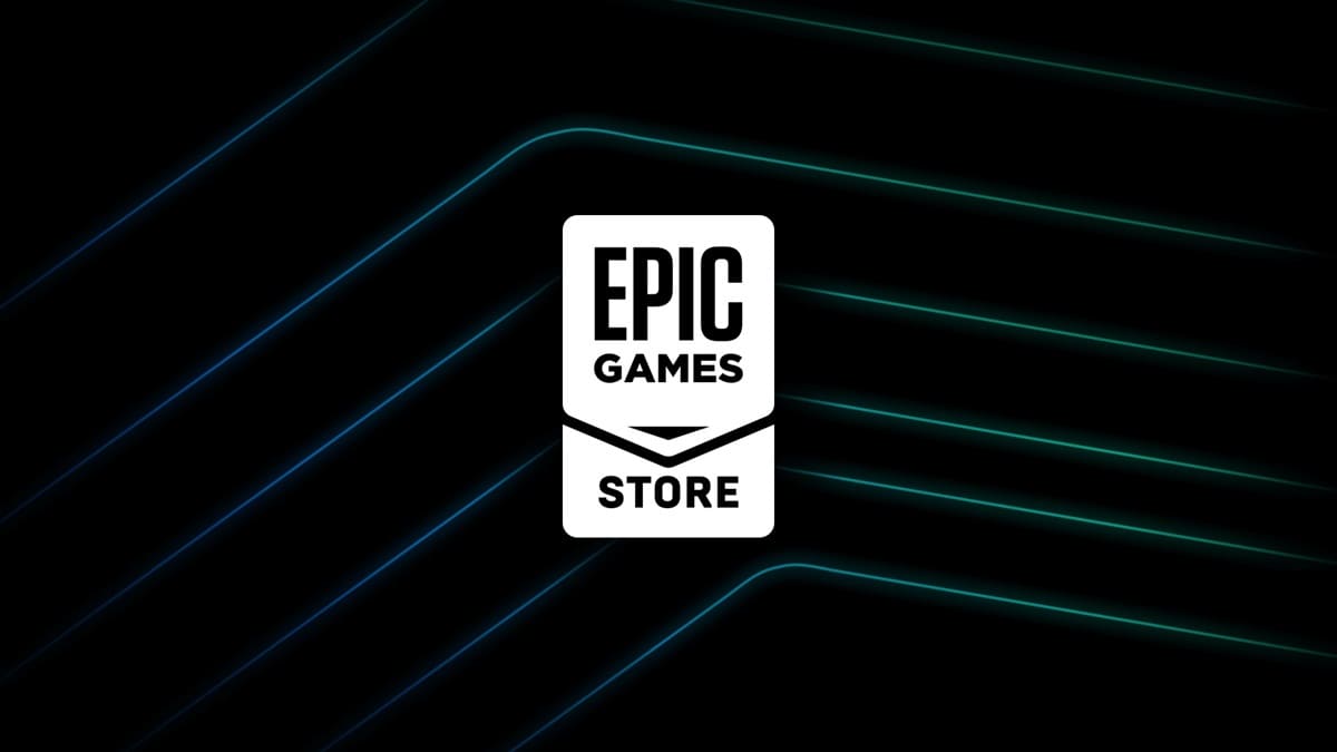 epic games store portada (1)