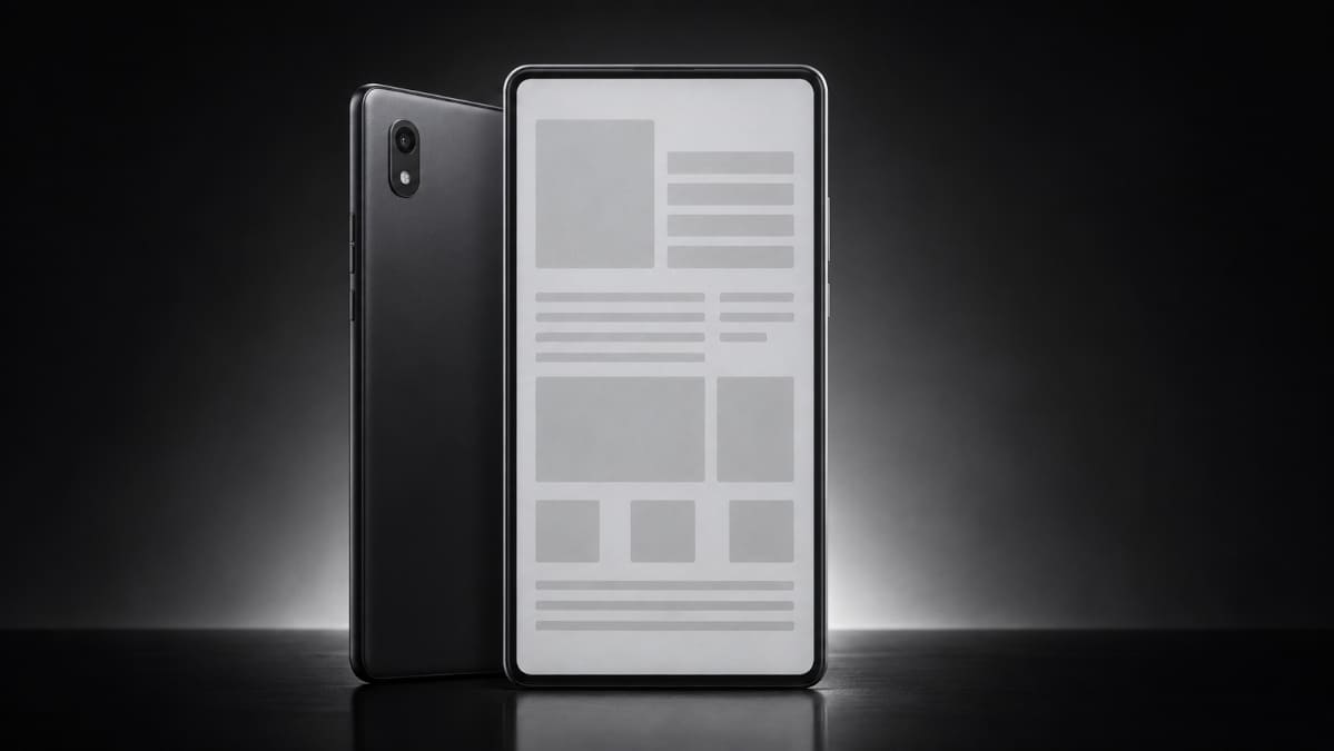 hisense elink portada (1)