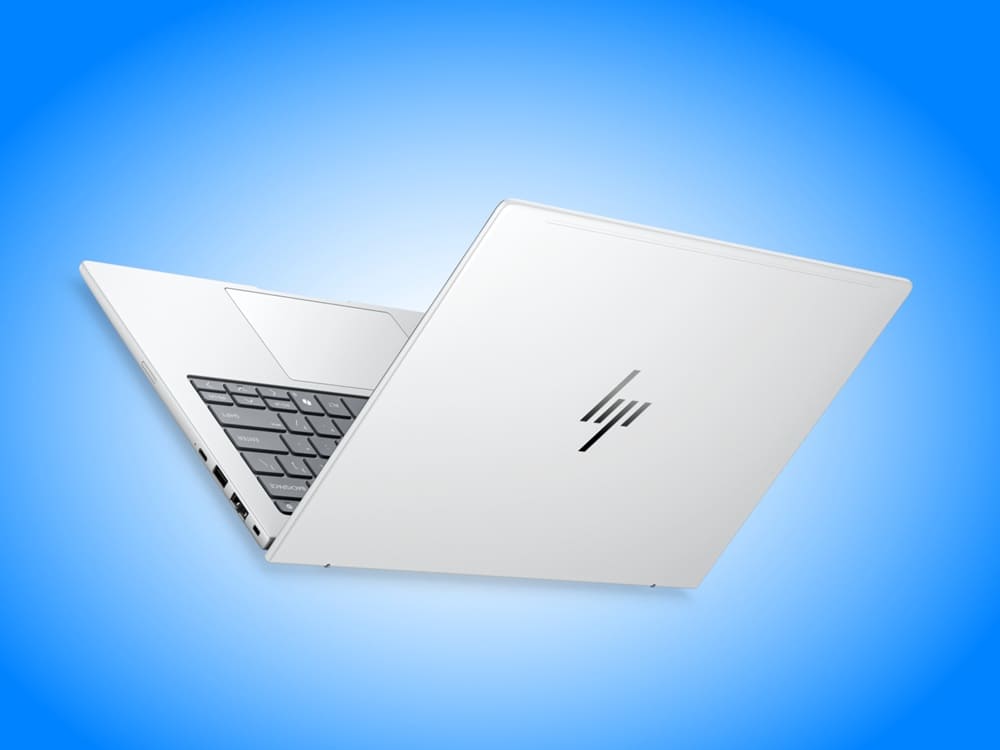 hp-omnibook-7-14 portada