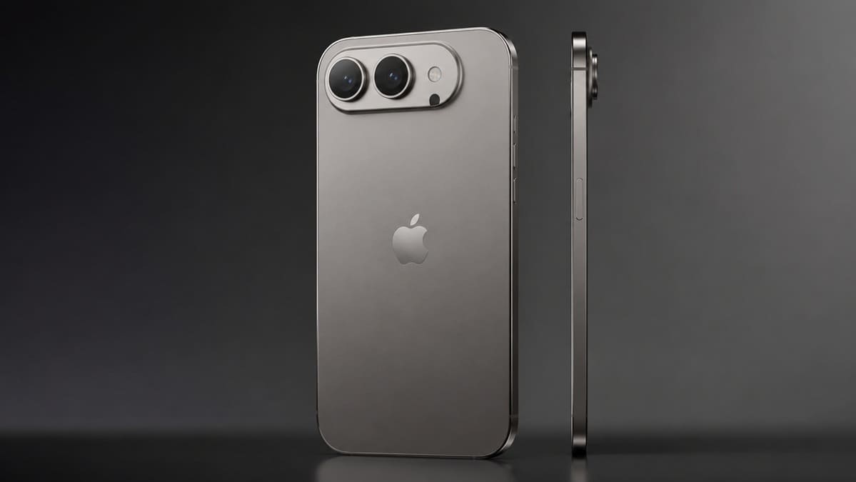 iPhone Air 2 portada (1)