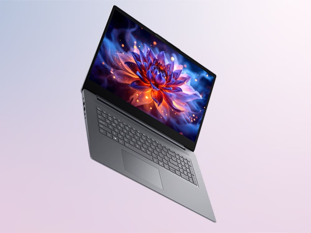 ideapad-slim-3-17i portada
