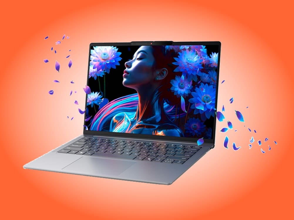 ideapad-slim-5-ultra portada
