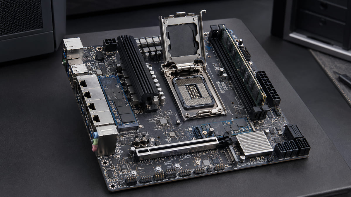 intel portada (1)