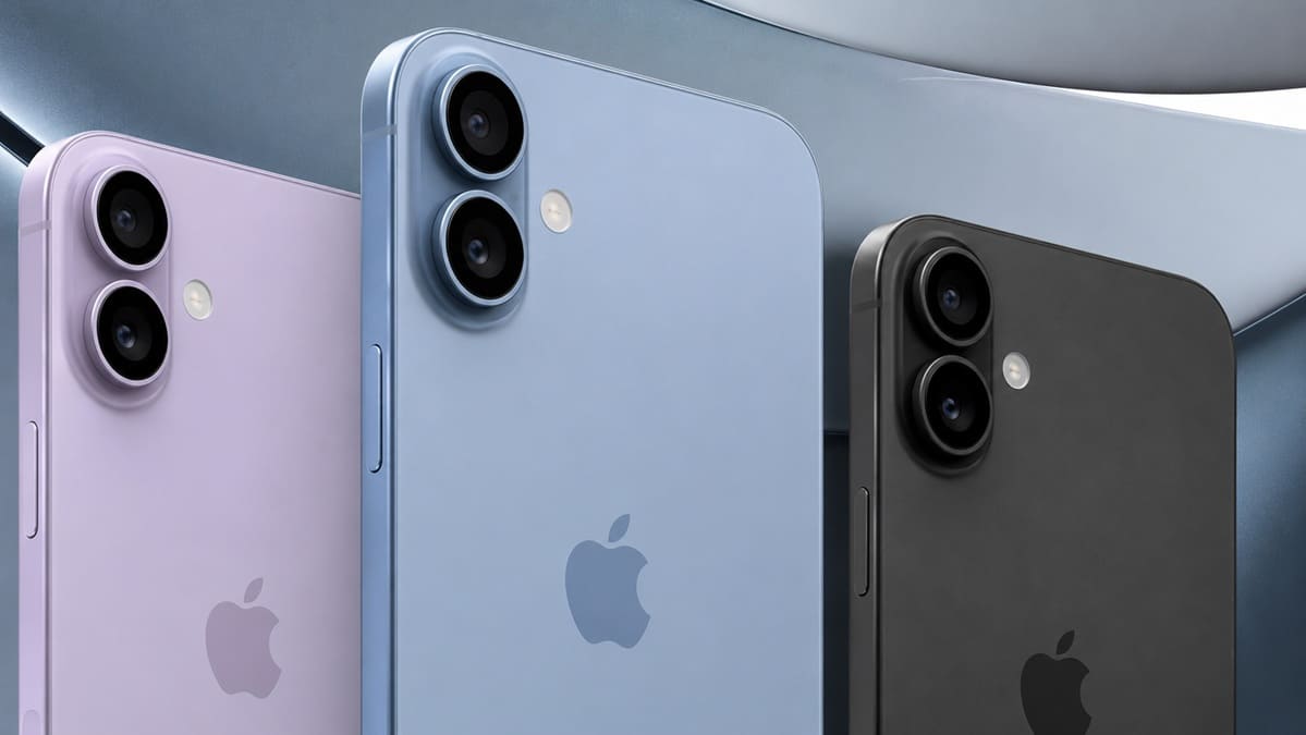 iphone 17 portada (1)