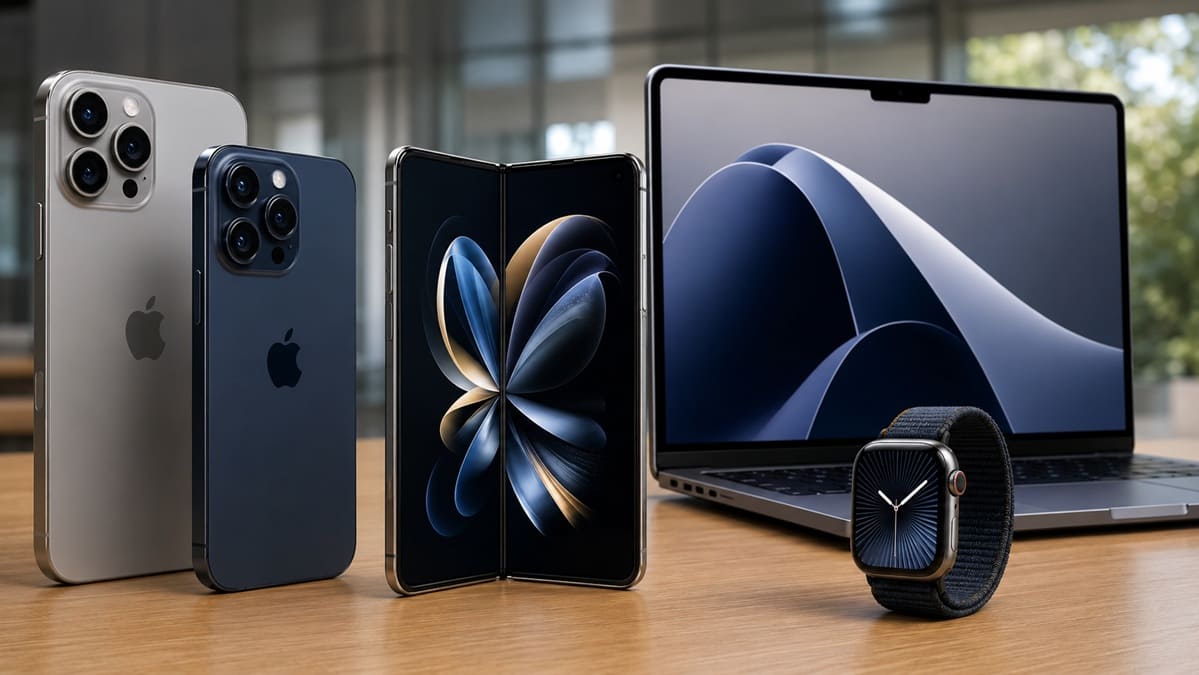 iphone 18 portada (1)