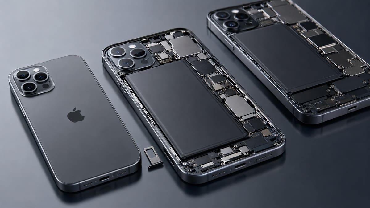 iphone 18 portada (1)